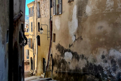 Screenshot_20240831_145120_Gallery