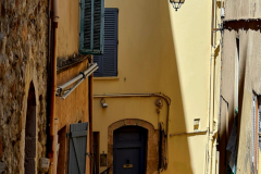 Screenshot_20240831_145130_Gallery