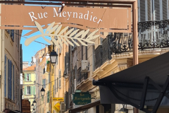 Screenshot_20240831_145153_Gallery