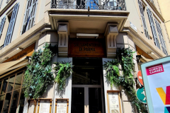 Screenshot_20240831_145209_Gallery