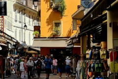 Screenshot_20240831_145229_Gallery