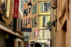 Screenshot_20240831_145248_Gallery