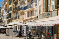 Screenshot_20240831_145301_Gallery