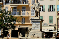 Screenshot_20240831_145310_Gallery