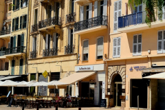 Screenshot_20240831_145323_Gallery