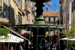 Screenshot_20240831_145347_Gallery