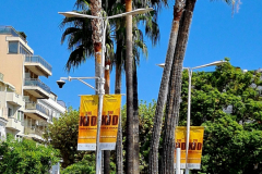 Screenshot_20240831_145418_Gallery