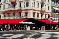 Screenshot_20240831_145433_Gallery