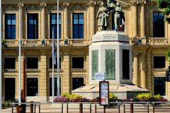 Screenshot_20240831_145443_Gallery