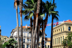 Screenshot_20240831_145449_Gallery