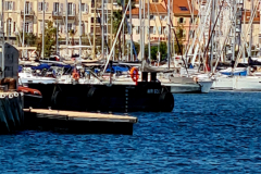 Screenshot_20240831_145521_Gallery