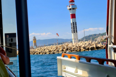 Screenshot_20240831_145533_Gallery