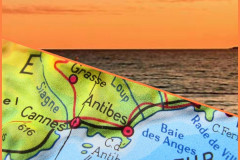 Screenshot_20240831_150350_Gallery