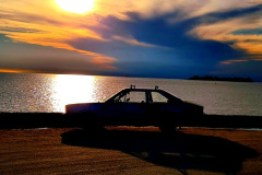 Screenshot_20241127_113000_Gallery