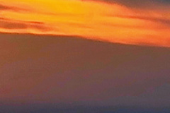 Screenshot_20241127_113211_Gallery