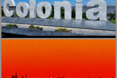 Screenshot_20241128_152206_Gallery