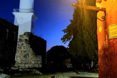 Screenshot_20241128_163058_Gallery