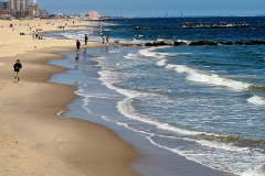 Screenshot_20240503_183354_Gallery