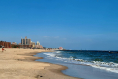 Screenshot_20240503_183420_Gallery