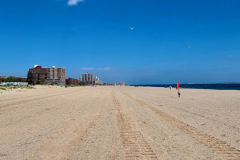 Screenshot_20240503_183441_Gallery