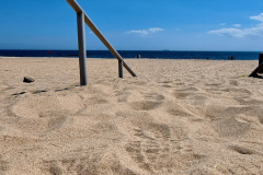 Screenshot_20240503_183456_Gallery