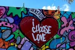 Screenshot_20240503_183620_Gallery