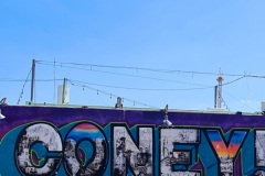 Screenshot_20240503_183627_Gallery