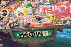 Screenshot_20240415_224255_Gallery