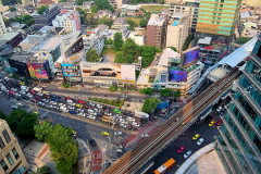 Screenshot_20240416_103731_Gallery-Kopie