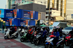 Screenshot_20240416_103742_Gallery-Kopie