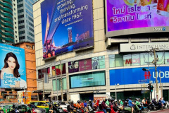 Screenshot_20240416_103936_Gallery-Kopie