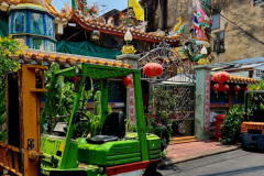 Screenshot_20240416_104249_Gallery-Kopie