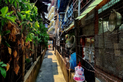 Screenshot_20240416_104326_Gallery-Kopie