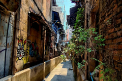 Screenshot_20240416_104332_Gallery-Kopie