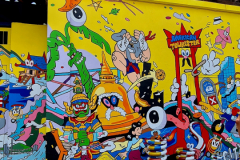 Screenshot_20240416_104353_Gallery-Kopie