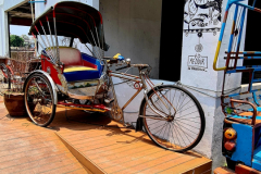 Screenshot_20240416_104402_Gallery-Kopie