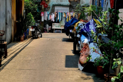 Screenshot_20240416_104409_Gallery-Kopie