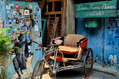 Screenshot_20240416_104420_Gallery-Kopie