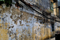 Screenshot_20240416_104428_Gallery-Kopie