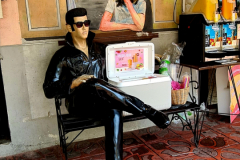 Screenshot_20240416_104457_Gallery-Kopie