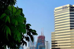 Screenshot_20240416_105931_Gallery