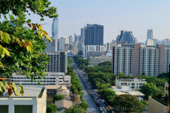 Screenshot_20240416_105943_Gallery