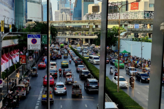 Screenshot_20240416_105956_Gallery