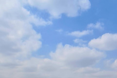 Screenshot_20240406_073607_Gallery