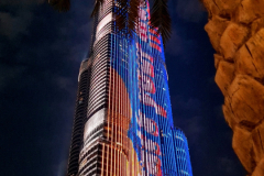 Screenshot_20250115_201900_Gallery