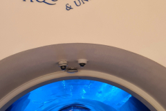 Screenshot_20250124_102729_Gallery