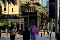 Screenshot_20250124_102801_Gallery