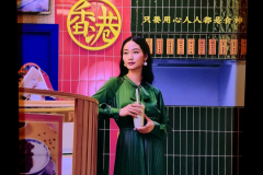 Screenshot_20250127_172152_Gallery