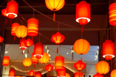 Screenshot_20250127_172225_Gallery