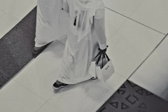 Screenshot_20250127_172436_Gallery